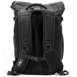 Ethnotek - Pindah Phone Pouch - Wertsachenbeutel Sale