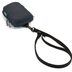 Ethnotek - Pindah Phone Pouch - Wertsachenbeutel Sale