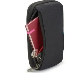 Ethnotek - Pindah Phone Pouch - Wertsachenbeutel Sale