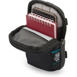 Ethnotek - Pindah Phone Pouch - Wertsachenbeutel Sale