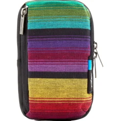 Ethnotek - Pindah Phone Pouch - Wertsachenbeutel Sale