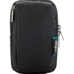 Ethnotek - Pindah Phone Pouch - Wertsachenbeutel Sale