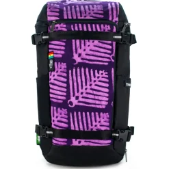 Ethnotek - Premji Pack 4Th Generation - Daypack New