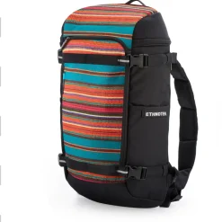 Ethnotek - Premji Pack 4Th Generation - Daypack New