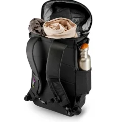 Ethnotek - Premji Pack 4Th Generation - Daypack New