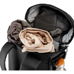 Ethnotek - Premji Pack 4Th Generation - Daypack New