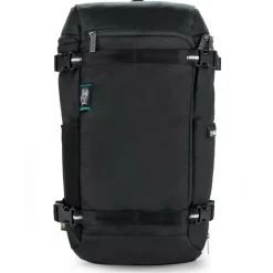 Ethnotek - Premji Pack 4Th Generation - Daypack New
