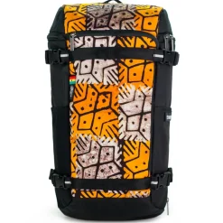 Ethnotek - Premji Pack 4Th Generation - Daypack New