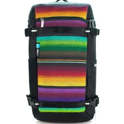 Ethnotek - Premji Pack 4Th Generation - Daypack New