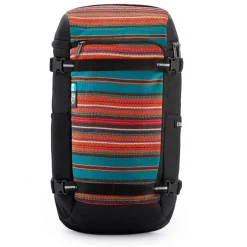 Ethnotek - Premji Pack 4Th Generation - Daypack New
