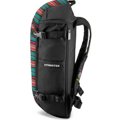 Ethnotek - Premji Pack 4Th Generation - Daypack New