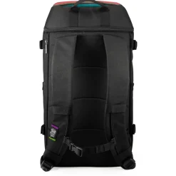Ethnotek - Premji Pack 4Th Generation - Daypack New