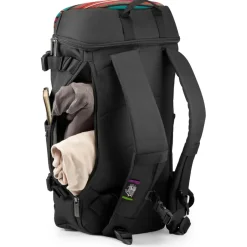 Ethnotek - Premji Pack 4Th Generation - Daypack New