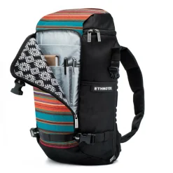 Ethnotek - Premji Pack 4Th Generation - Daypack New