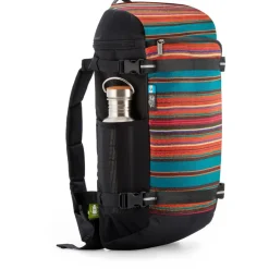 Ethnotek - Premji Pack 4Th Generation - Daypack New