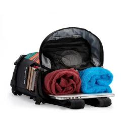 Ethnotek - Premji Pack 4Th Generation - Daypack New