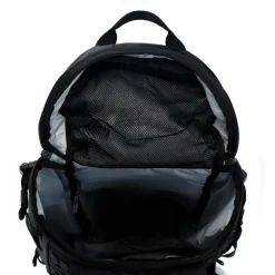 Ethnotek - Premji Pack 4Th Generation - Daypack New