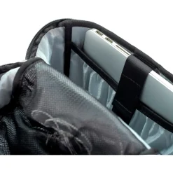 Ethnotek - Premji Pack 4Th Generation - Daypack New