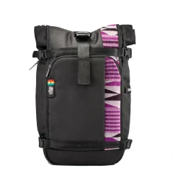 Discount Ethnotek - Raja Lite Bantam 30 - Daypack