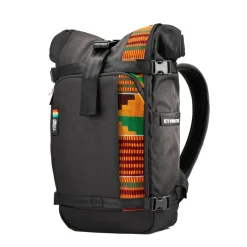 Discount Ethnotek - Raja Lite Bantam 30 - Daypack