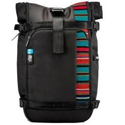 Discount Ethnotek - Raja Lite Bantam 30 - Daypack