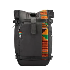 Discount Ethnotek - Raja Lite Bantam 30 - Daypack