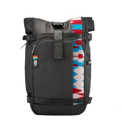 Discount Ethnotek - Raja Lite Bantam 30 - Daypack
