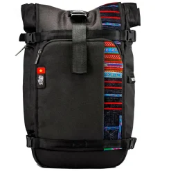 Discount Ethnotek - Raja Lite Bantam 30 - Daypack