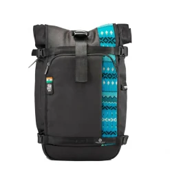 Discount Ethnotek - Raja Lite Bantam 30 - Daypack