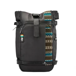 Discount Ethnotek - Raja Lite Bantam 30 - Daypack