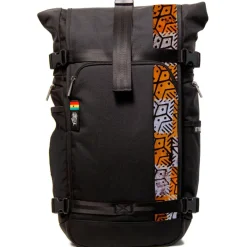 Discount Ethnotek - Raja Lite Bantam 30 - Daypack