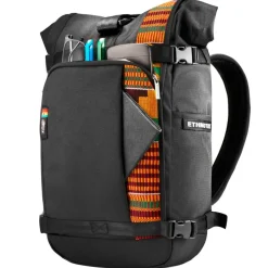 Discount Ethnotek - Raja Lite Bantam 30 - Daypack