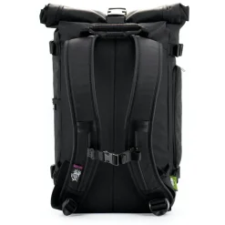 Discount Ethnotek - Raja Lite Bantam 30 - Daypack