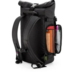 Discount Ethnotek - Raja Lite Bantam 30 - Daypack
