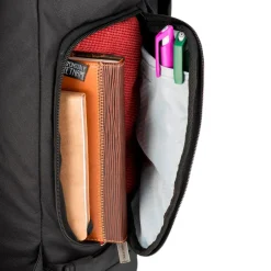 Discount Ethnotek - Raja Lite Bantam 30 - Daypack
