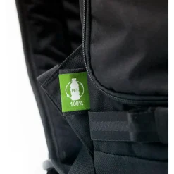 Discount Ethnotek - Raja Lite Bantam 30 - Daypack