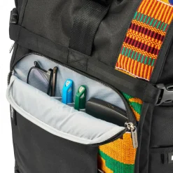 Discount Ethnotek - Raja Lite Bantam 30 - Daypack