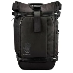 Discount Ethnotek - Raja Lite Bantam 30 - Daypack