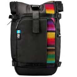 Discount Ethnotek - Raja Lite Bantam 30 - Daypack