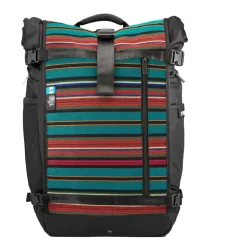 Ethnotek - Raja Lite Classic 30 - Daypack