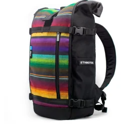 Ethnotek - Raja Lite Classic 30 - Daypack