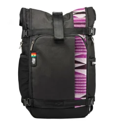Sale Ethnotek - Raja Pack 30 Bantam - Daypack