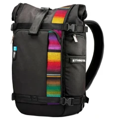 Sale Ethnotek - Raja Pack 30 Bantam - Daypack