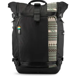 Ethnotek - Raja Pack 46 Bantam - Reiserucksack Online