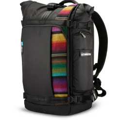 Ethnotek - Raja Pack 46 Bantam - Reiserucksack Online