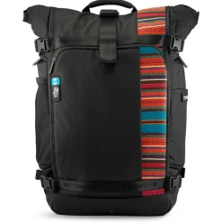 Ethnotek - Raja Pack 46 Bantam - Reiserucksack Online