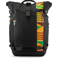 Ethnotek - Raja Pack 46 Bantam - Reiserucksack Online