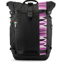 Ethnotek - Raja Pack 46 Bantam - Reiserucksack Online