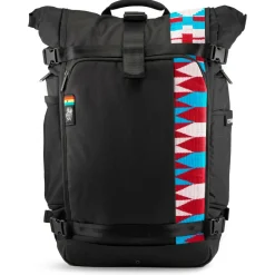 Ethnotek - Raja Pack 46 Bantam - Reiserucksack Online