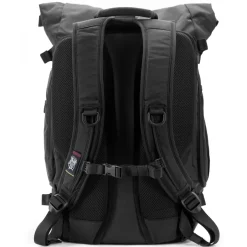 Ethnotek - Raja Pack 46 Bantam - Reiserucksack Online